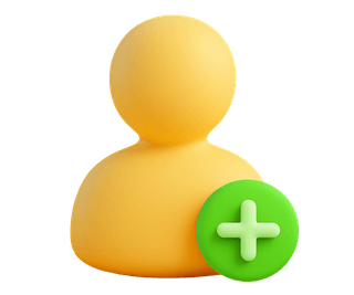 SKI Capital registration page for creating a trading account