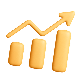 SKI Capital platform workflow: step-by-step trading process